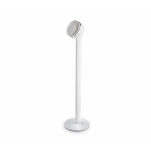 Стойка для акустики Focal Pack Stand Dome White