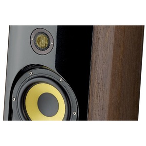 Напольная акустика Focal JMLab HOME Spectral 40th Walnut