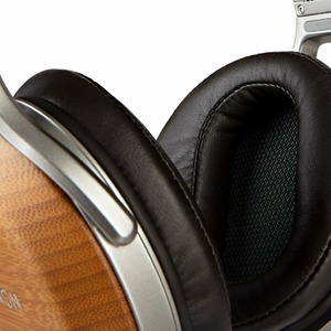 Наушники мониторные Premium Denon AHD9200