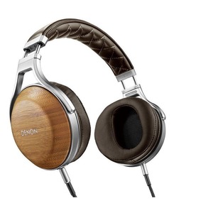 Наушники мониторные Premium Denon AHD9200
