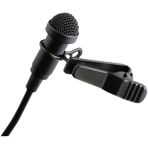 Микрофон для iOS Apogee ClipMic Digital