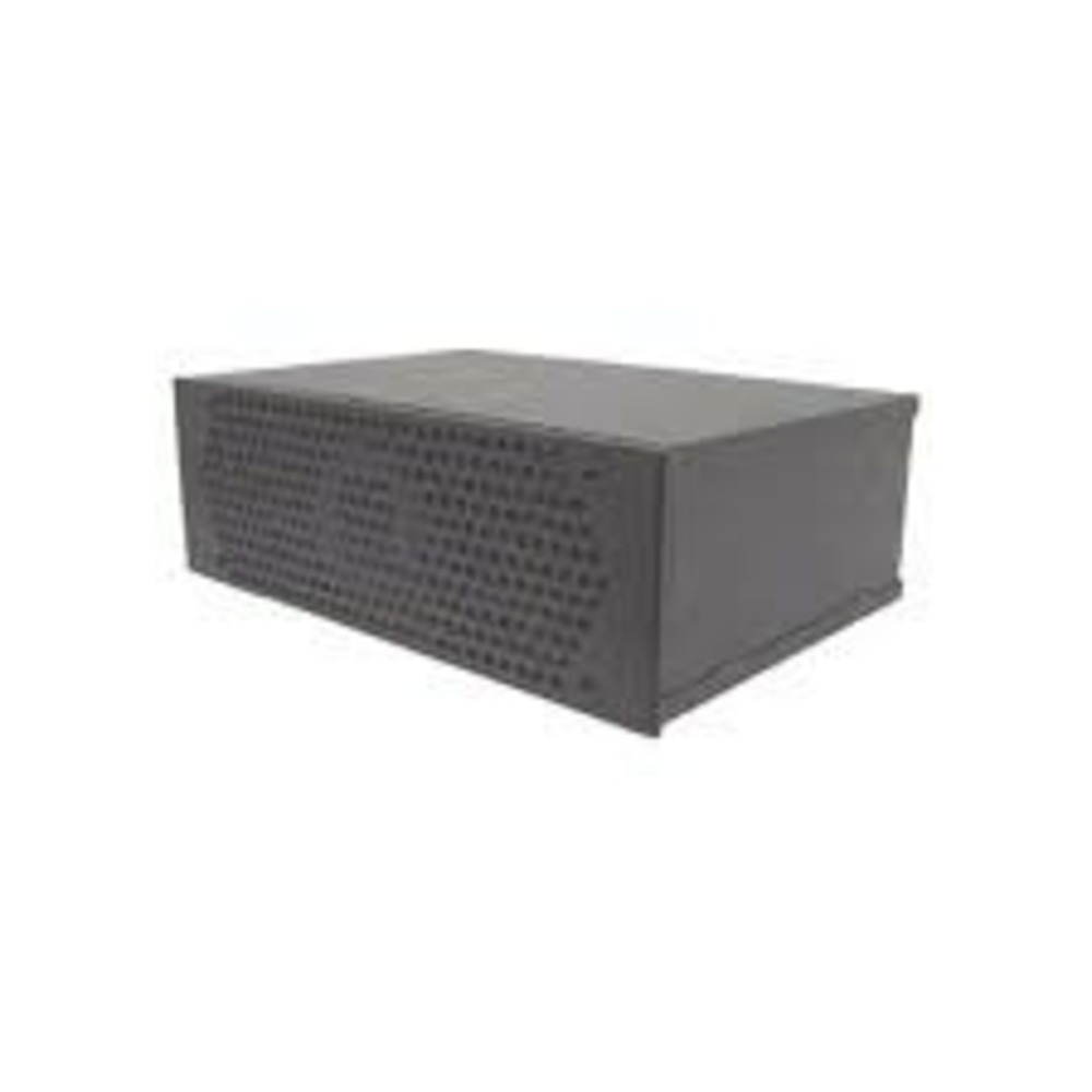 Пассивная AC SLS Audio 2413-BK