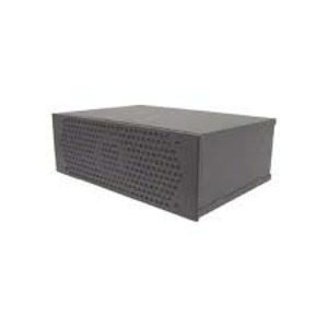 Пассивная AC SLS Audio 2413-BK