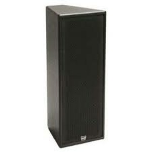 Пассивная AC SLS Audio T28R-BK