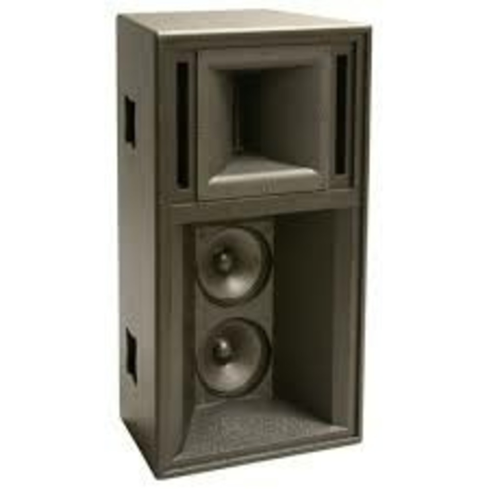 Пассивная AC SLS Audio 2806H-I-WT