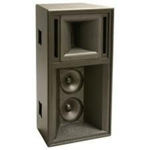 Пассивная AC SLS Audio 2806H-I-WT