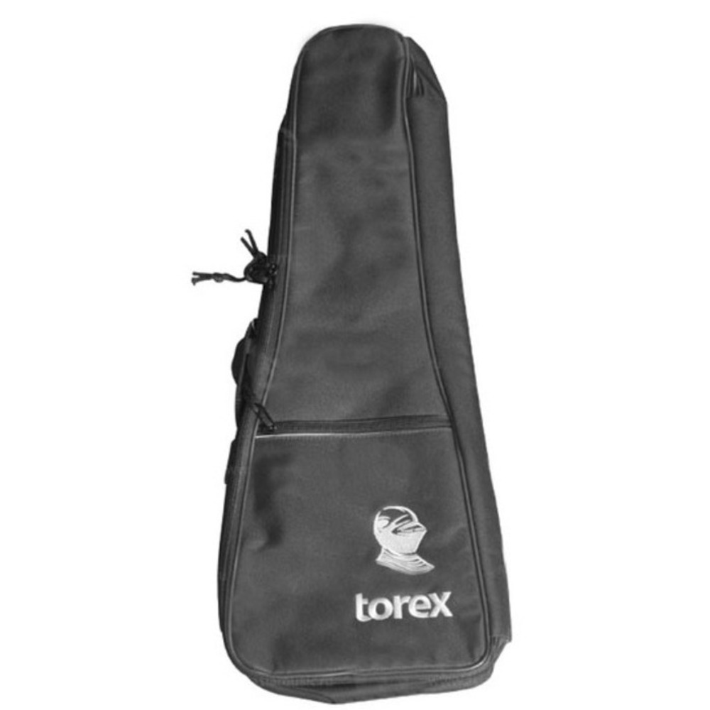 Чехол для укулеле TOREX Kohala-S