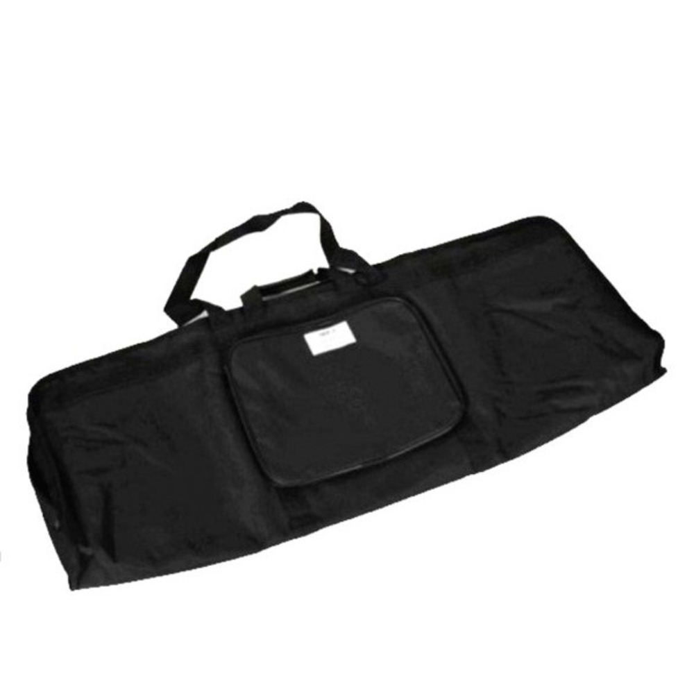 Чехол/кейс для клавишных TOREX NKMED61