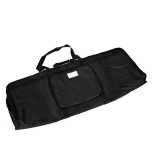 Чехол/кейс для клавишных TOREX NKMED61