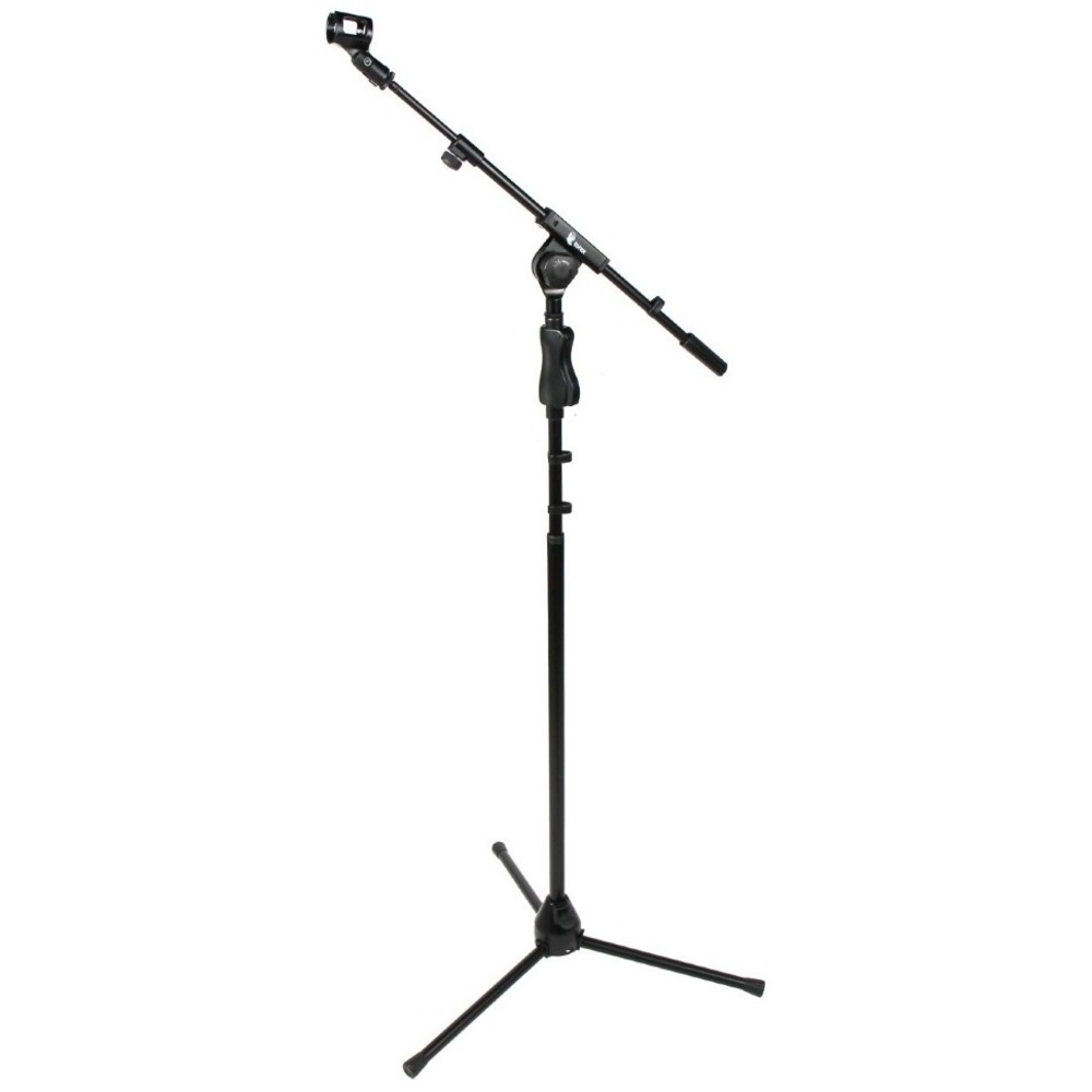 Микрофонная стойка напольная TOREX MS-FMV