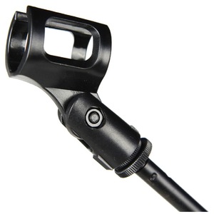 Микрофонная стойка напольная TOREX MS-FMV