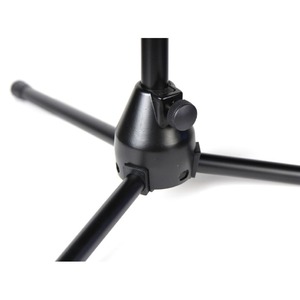 Микрофонная стойка напольная TOREX MS-FMV