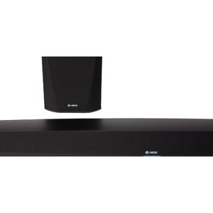 Саундбар Denon HEOS HomeCinema HS2