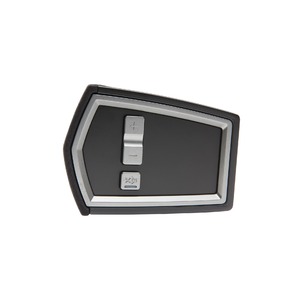 Саундбар Denon HEOS HomeCinema HS2