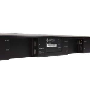 Саундбар Denon HEOS HomeCinema HS2