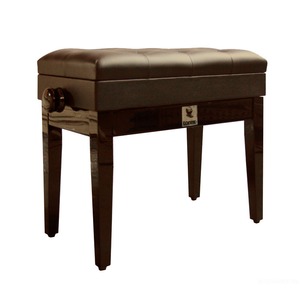 Банкетка для пианино TOREX PB03 BN