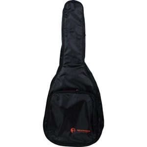 Чехол для акустической гитары TOREX TB-W500