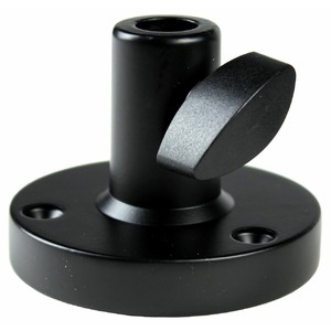 Микрофонная стойка пантограф TOREX MS-RADIO-2