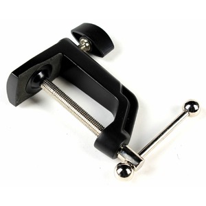 Микрофонная стойка пантограф TOREX MS-RADIO-2