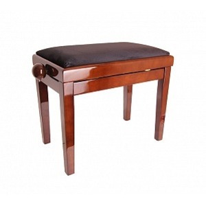 Банкетка для пианино TOREX PB14