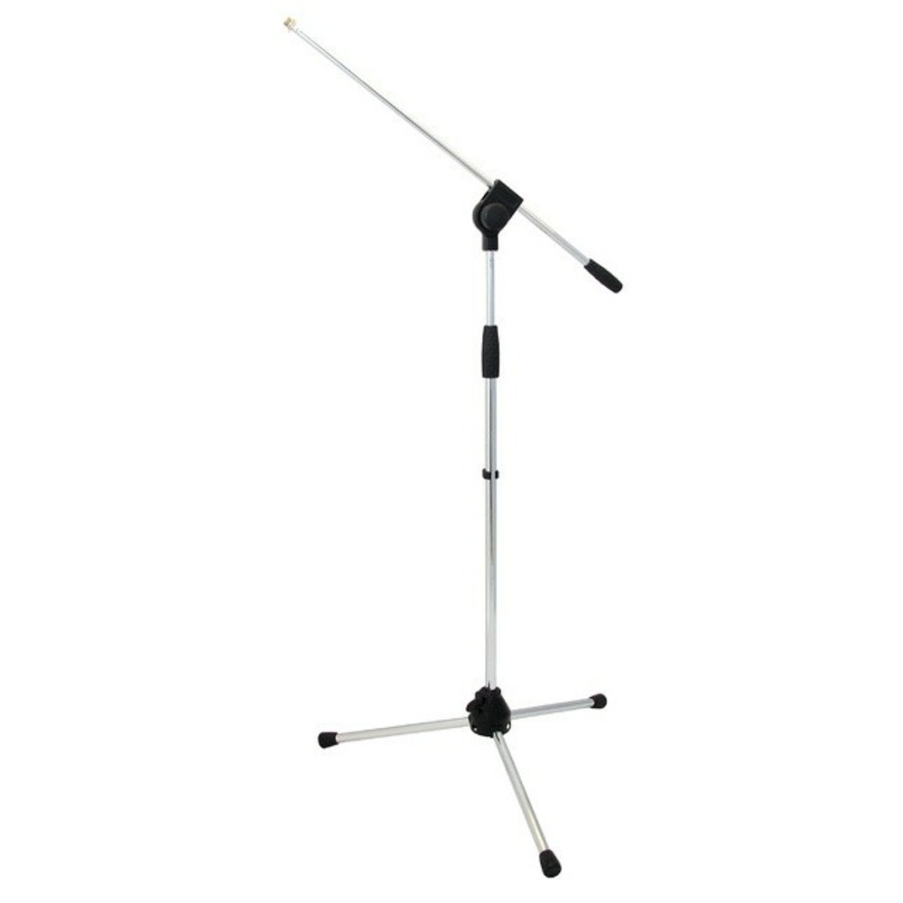 Микрофонная стойка напольная TOREX MS-W