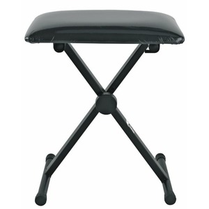 Банкетка для пианино TOREX MB-2