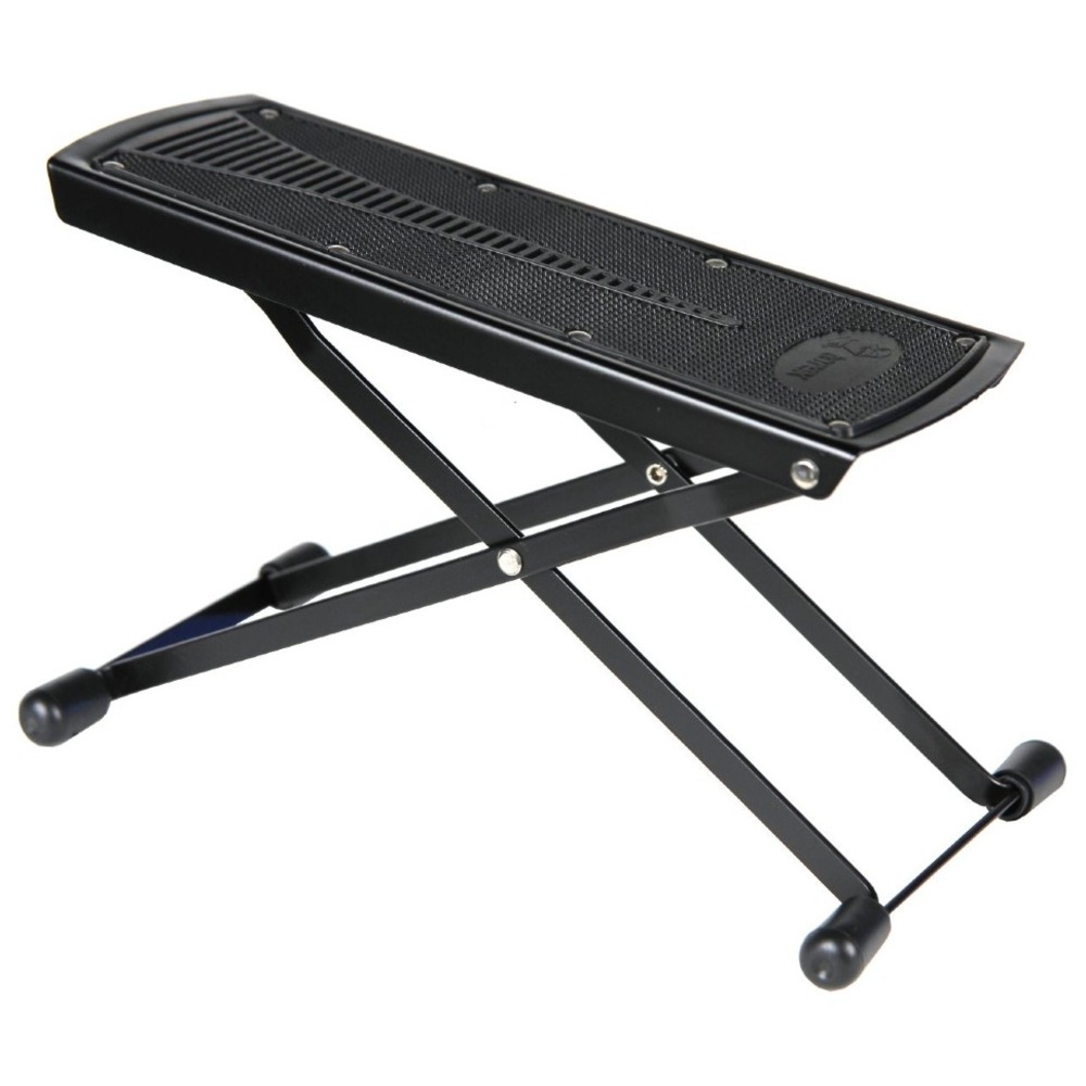 Подставка под ногу гитариста TOREX FS-2BG