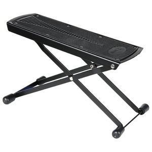 Подставка под ногу гитариста TOREX FS-2BG