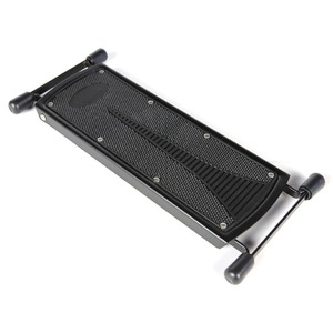 Подставка под ногу гитариста TOREX FS-2BG