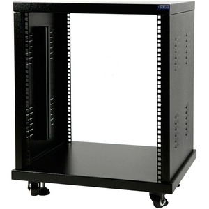 Рэковая стойка ProAudio M12U-02