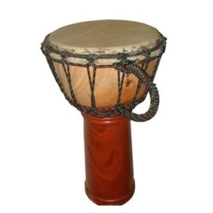 Думбек Terre 38240222