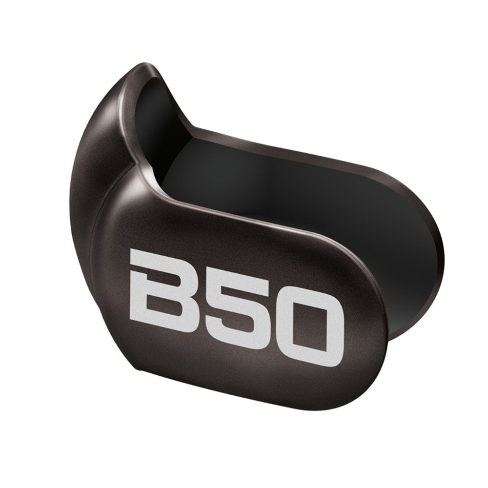 Наушники внутриканальные беспроводные Westone B50 BT