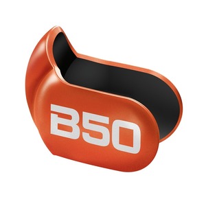 Наушники внутриканальные беспроводные Westone B50 BT