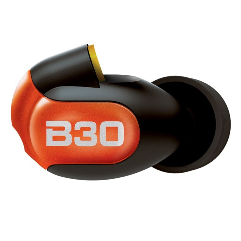 Наушники внутриканальные беспроводные Westone B30 BT