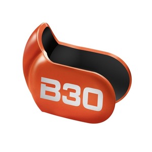 Наушники внутриканальные беспроводные Westone B30 BT