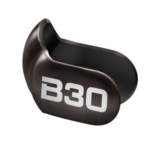 Наушники внутриканальные беспроводные Westone B30 BT