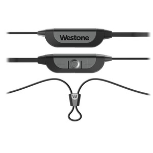 Наушники внутриканальные беспроводные Westone B30 BT