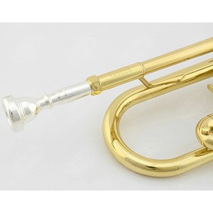 Труба Sebastian STR-400G