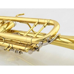 Труба Sebastian STR-400G