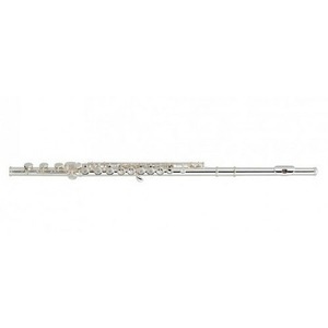 Флейта Sebastian SFL-627S