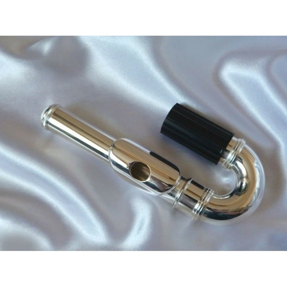 Флейта Sebastian SHJ-200U