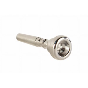 Аксессуар для духовых инструментов Sebastian STMP