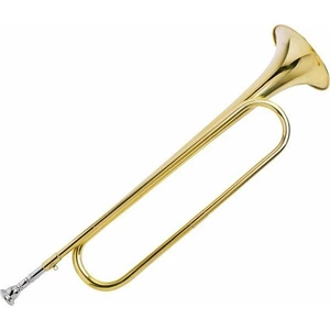 Пионерский горн Sebastian Pioneer Horn