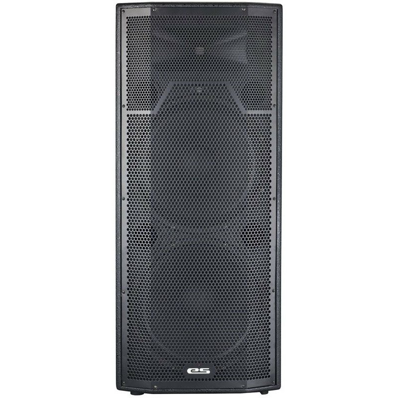 Eurosound lotus 1800a
