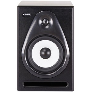 Студийный монитор активный Eurosound SM-6W