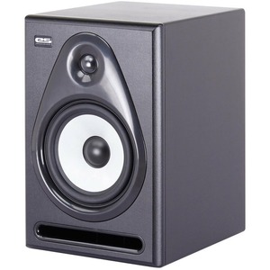 Студийный монитор активный Eurosound SM-6W