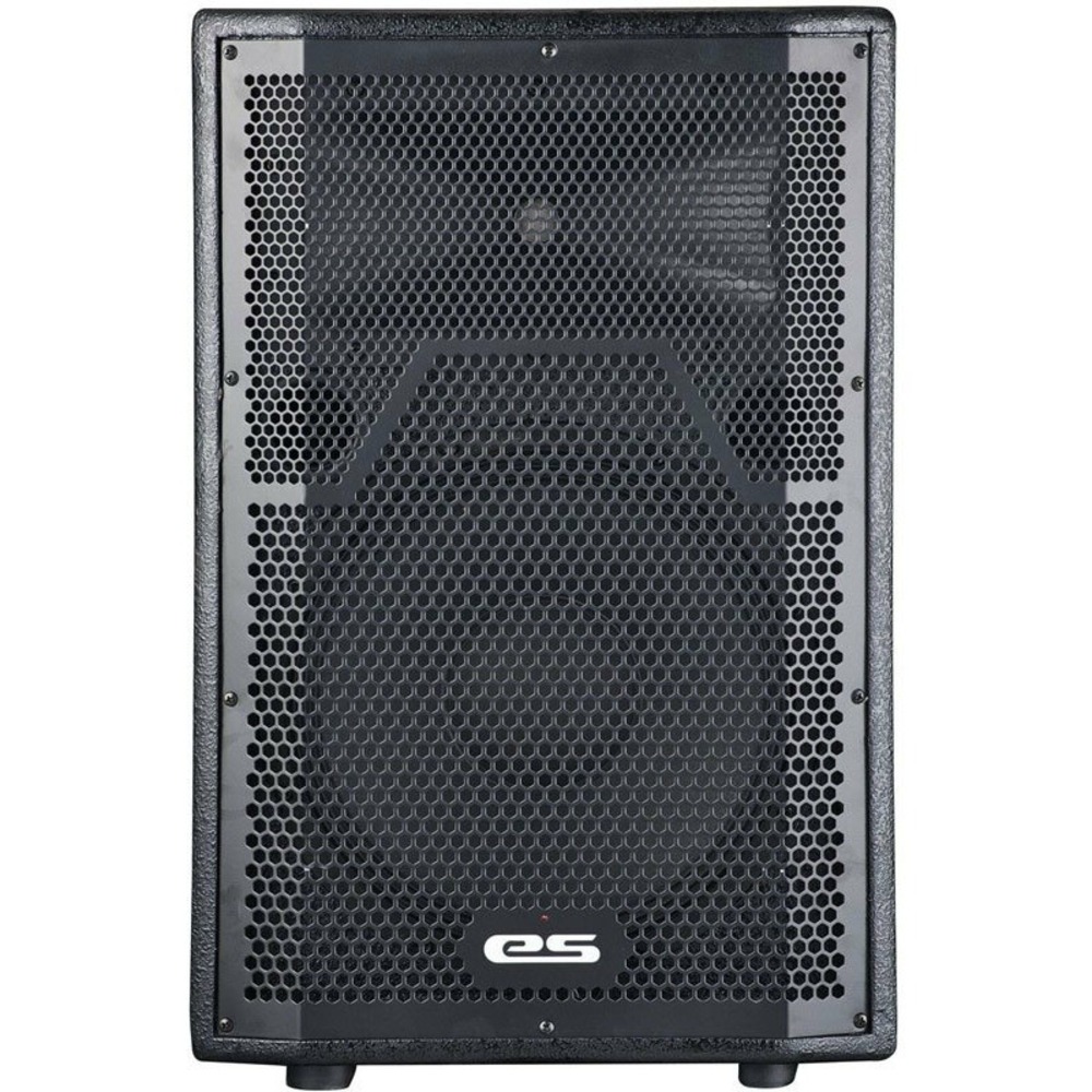 Активная акустическая система Eurosound BBR-112AP