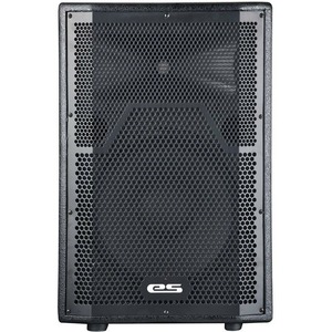 Активная акустическая система Eurosound BBR-112AP