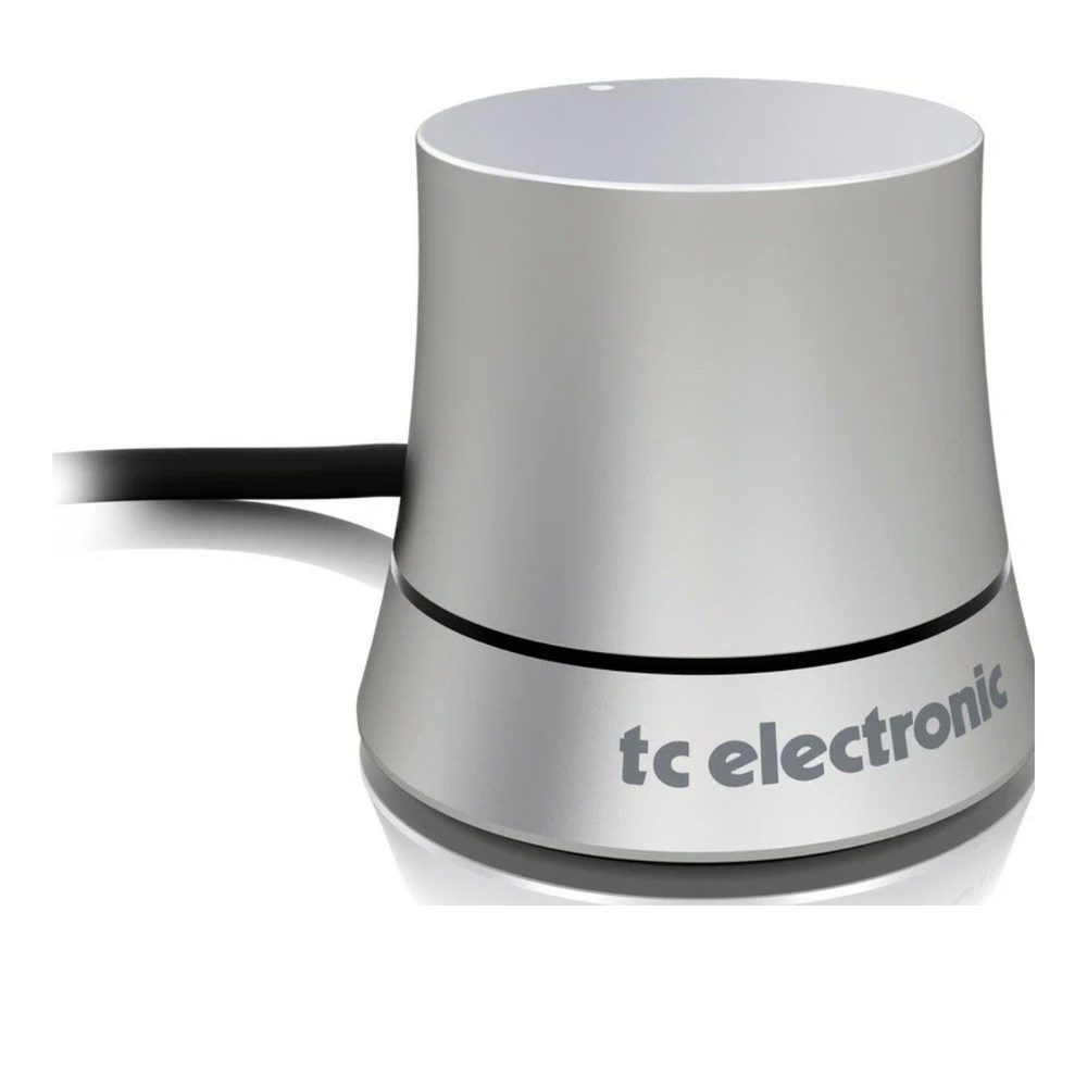 Регулятор громкости Tc Electronic LEVEL PILOT C