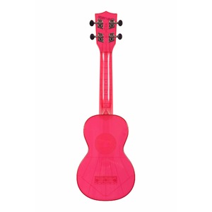 Укулеле WATERMAN by KALA KA-SWF-PK